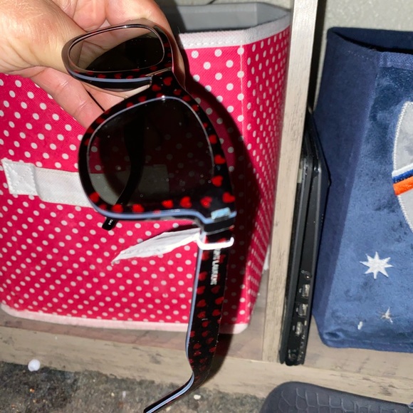 Saint Laurent sunglasses - Picture 3 of 8